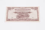 banknote 30327.8