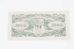banknote 30327.9