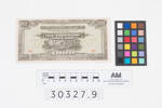 banknote 30327.9