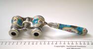 opera glasses [37571] with measurements