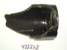 bottle fragment 47221.2