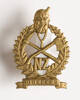 badge, regimental 1995x2.74.22