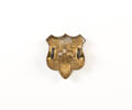 badge, regimental 1996X2.363.78