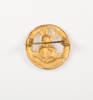 badge, regimental 1996X2.363.90