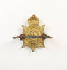 badge, regimental 1996X2.369.36