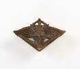 badge, regimental 1996X2.369.40