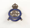 badge, regimental 1996X2.369.42