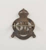 badge, regimental 1996X2.369.42