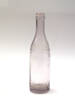 Foleys crown seal aerated water bottle [1996x2.105.8] back view