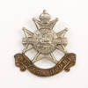 badge, regimental 1996x2.363.144