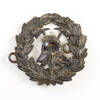 badge, regimental 1996x2.363.151