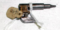 machine gun firing pin [1996x2.576.4]