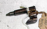 machine gun firing pin [1996x2.576.5]