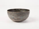bowl, souvenir 1996x2.63