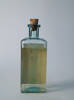 pharmaceutical receptacles, bottle [1996x2.94.2.6] back view