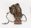 gas mask 1996x2.382