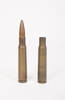 gun cartridges 1997X2.231