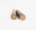 gun cartridges 1997X2.231