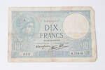 banknote 1997x2.85