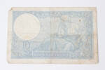 banknote 1997x2.85