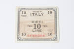 banknote 1997x2.93.2