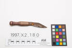 pocket knife 1997x2.180