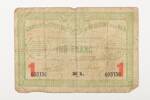 banknote 1998X2.16.2