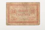banknote 1998X2.16.4