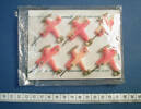 set of cake decoration aeroplanes - in packet [1998x2.13], Sugarcraft, WW2