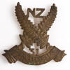 badge, regimental 2001x2.8