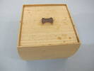 wooden confectionary box, 1984.227, M2388, 30, digital, 29 Jan 2013, All Rights Reserved