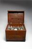 chest, medicine / 1965.78.570 / © Auckland Museum CC BY