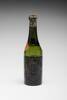 bottle, mineral water / 1999.167.1 / © Auckland Museum CC BY