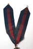 medal order, ribbon / 2018.63.1 / © Auckland Museum CC BY