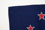 flag / 2019.62.346 / © Auckland Museum CC BY