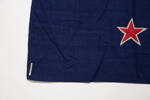 flag / 2019.62.346 / © Auckland Museum CC BY