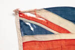 flag / 2019.62.347 / © Auckland Museum CC BY