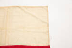 flag / 2019.62.349 / © Auckland Museum CC BY