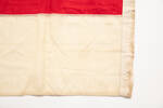 flag / 2019.62.349 / © Auckland Museum CC BY