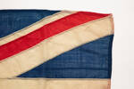 flag / 2019.62.350 / © Auckland Museum CC BY