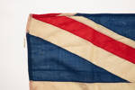 flag / 2019.62.350 / © Auckland Museum CC BY