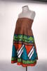 Pirikoti, skirt, 2018.68.20, Copyright undetermined - untraced rights owner