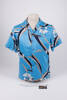 aloha shirt, 2019.4.5, © Auckland Museum CC BY