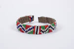 bracelet, 1990.40, 53422, Cultural Permissions Apply