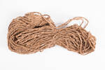 rope, 12480, Cultural Permissions Apply
