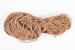 rope, 12480, Cultural Permissions Apply