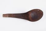 spoon, 12941, Cultural Permissions Apply