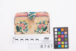 purse, 1917.17, 8741, Cultural Permissions Apply