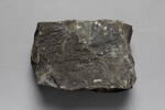 Andesite, GE10032, © Auckland Museum CC BY