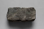 Andesite, GE10032, © Auckland Museum CC BY